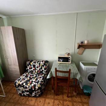 Сдается Комната, 12 м²