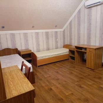 Сдается Комната, 18 м²