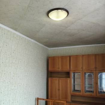 Продается 2-х комнатная квартира, 44,4 м²