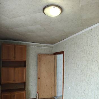 Продается 2-х комнатная квартира, 44,4 м²