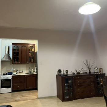 Продается 2-х комнатная квартира, 53 м²