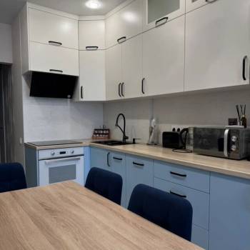 Продается 1-комнатная квартира, 40 м²