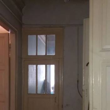 Продается Многокомнатная квартира, 96 м²