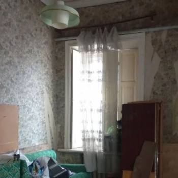 Продается Многокомнатная квартира, 96 м²