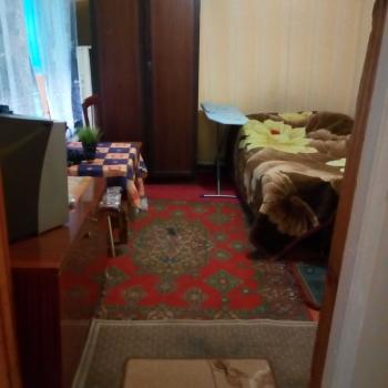 Сдается Дом, 27 м²