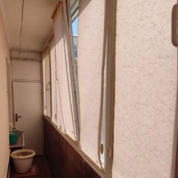 Продается 3-х комнатная квартира, 52,1 м²