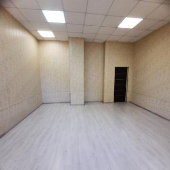 Сдается Офис, 26 м²