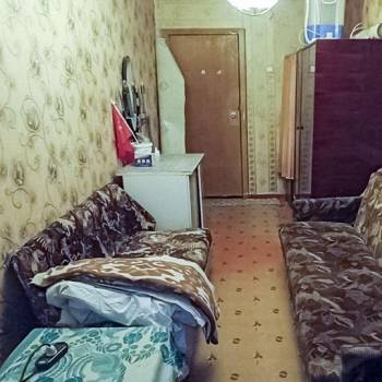 Продается 3-х комнатная квартира, 55,9 м²