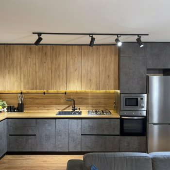 Продается 3-х комнатная квартира, 69,1 м²
