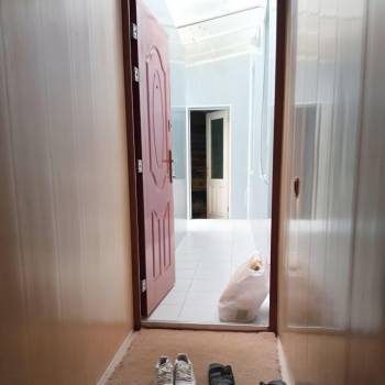 Продается 2-х комнатная квартира, 77 м²