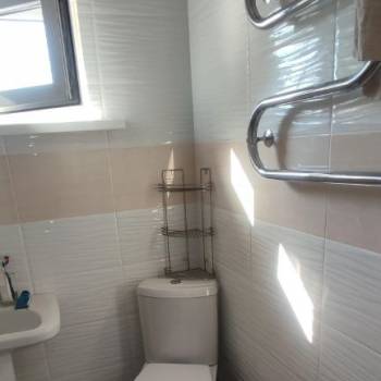 Сдается Дом, 60 м²