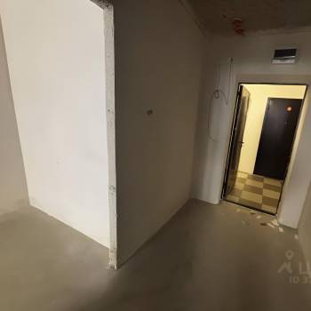 Продается 1-комнатная квартира, 41 м²