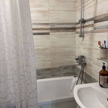 Продается 3-х комнатная квартира, 76 м²