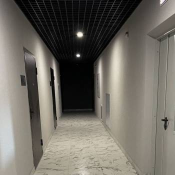 Продается 3-х комнатная квартира, 65,1 м²