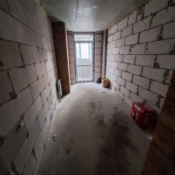 Продается 1-комнатная квартира, 36 м²
