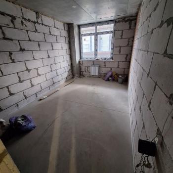 Продается 1-комнатная квартира, 36 м²