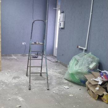 Продается Нежилое помещение, 23,9 м²