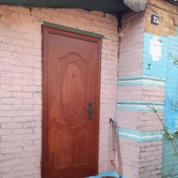 Продается Дом, 40,4 м²