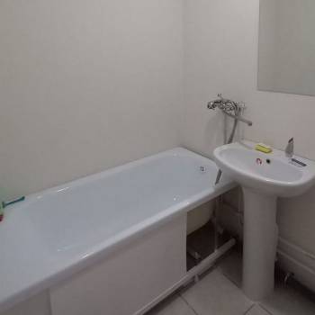Продается 1-комнатная квартира, 27 м²