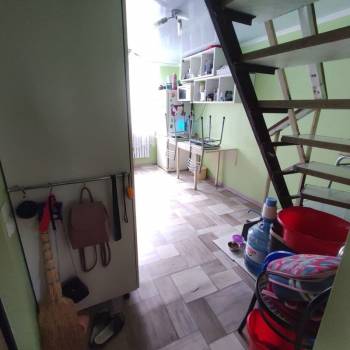 Продается Дом, 60 м²