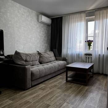 Продается 3-х комнатная квартира, 50,1 м²