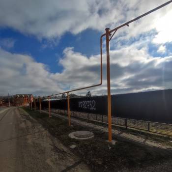 Продается Участок, 400 м²