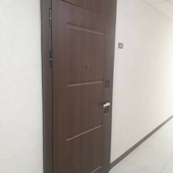 Продается 1-комнатная квартира, 22 м²