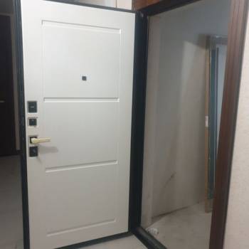 Продается 1-комнатная квартира, 22 м²