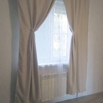 Сдается Комната, 17 м²