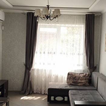 Продается Дом, 102 м²