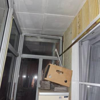 Продается 1-комнатная квартира, 31,5 м²