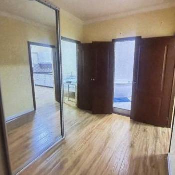 Продается 1-комнатная квартира, 36,2 м²