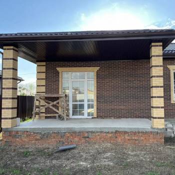 Продается Дом, 167 м²