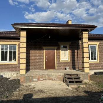 Продается Дом, 167 м²
