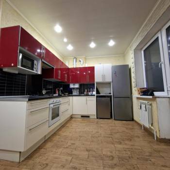 Продается Дом, 116 м²