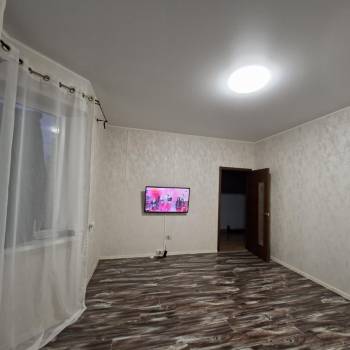 Продается Дом, 116 м²
