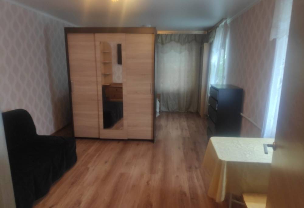 Сдаю дом, 2-й п. Орджоникидзе (ул. 26 Июня)