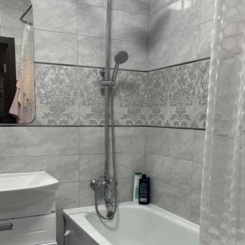 Продается 2-х комнатная квартира, 49 м²