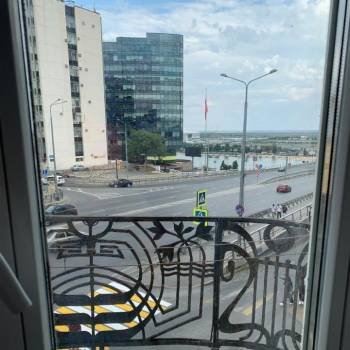 Сдается Комната, 24 м²
