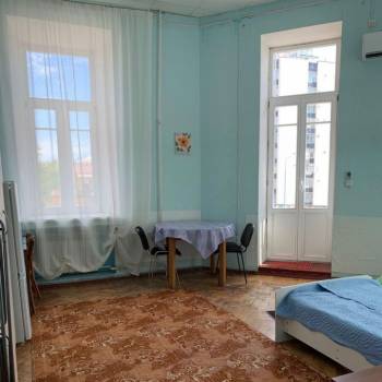 Сдается Комната, 24 м²