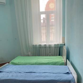 Сдается Комната, 24 м²