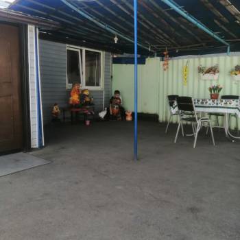 Продается Дом, 90 м²