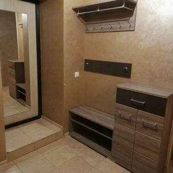 Продается 3-х комнатная квартира, 64 м²