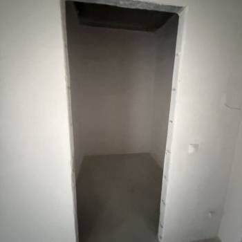 Продается 1-комнатная квартира, 34,7 м²