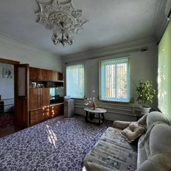 Продается Дом, 101 м²