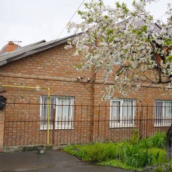 Продается Дом, 66,3 м²