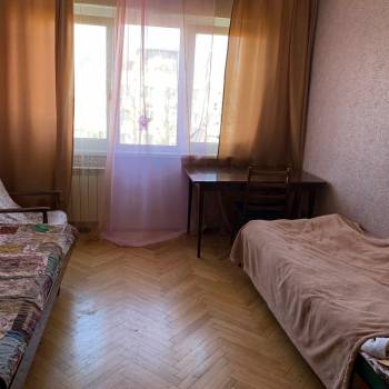 Сдается Комната, 14 м²