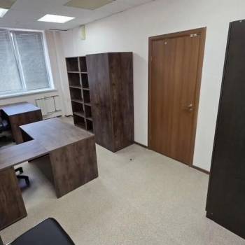 Продается Офис, 62 м²