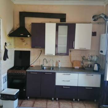 Сдается Дом, 120 м²