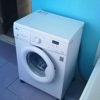 Сдается Дом, 120 м²